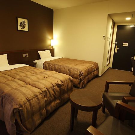 Karasuyamajo Country Club Hotel 외부 사진