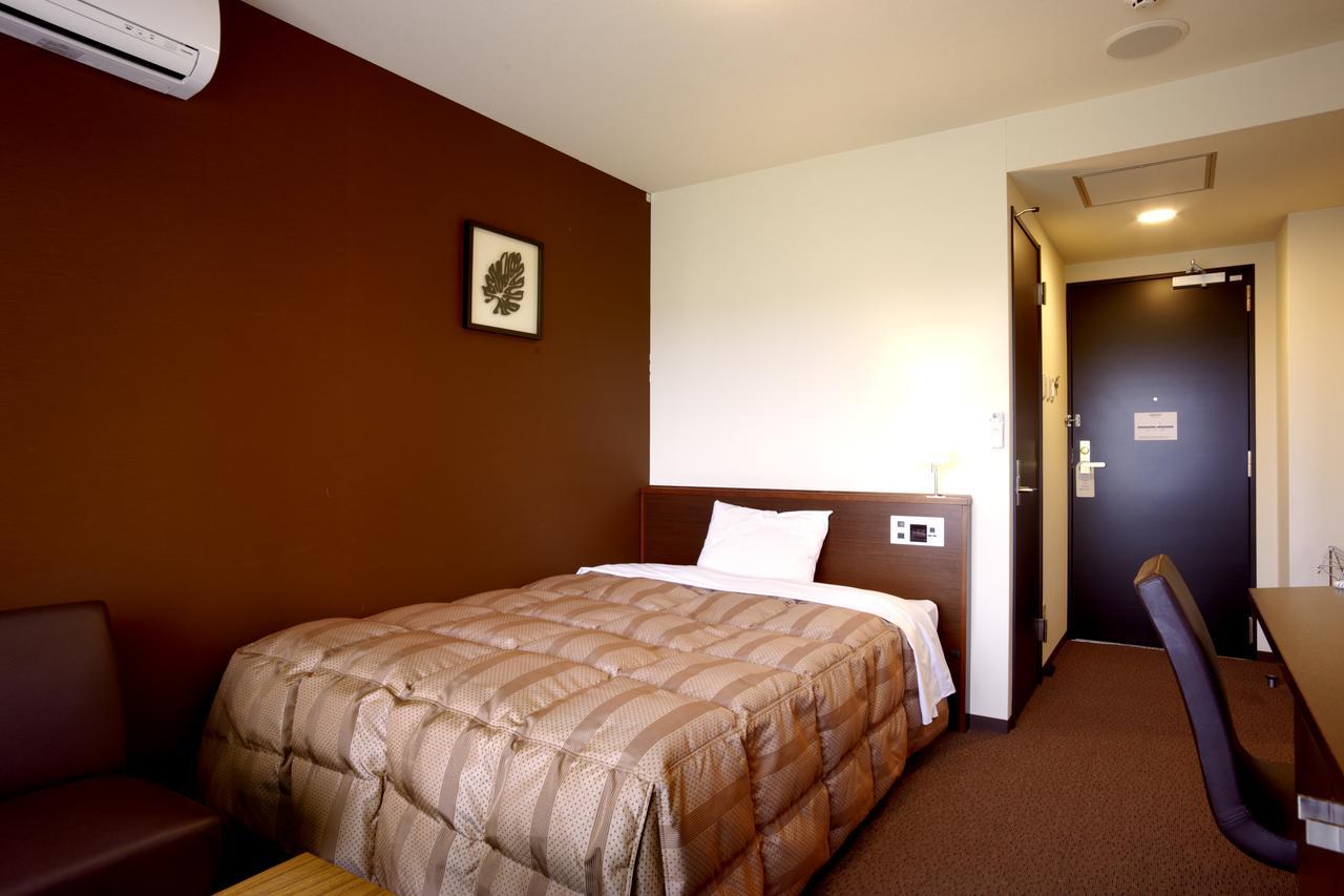 Karasuyamajo Country Club Hotel 외부 사진