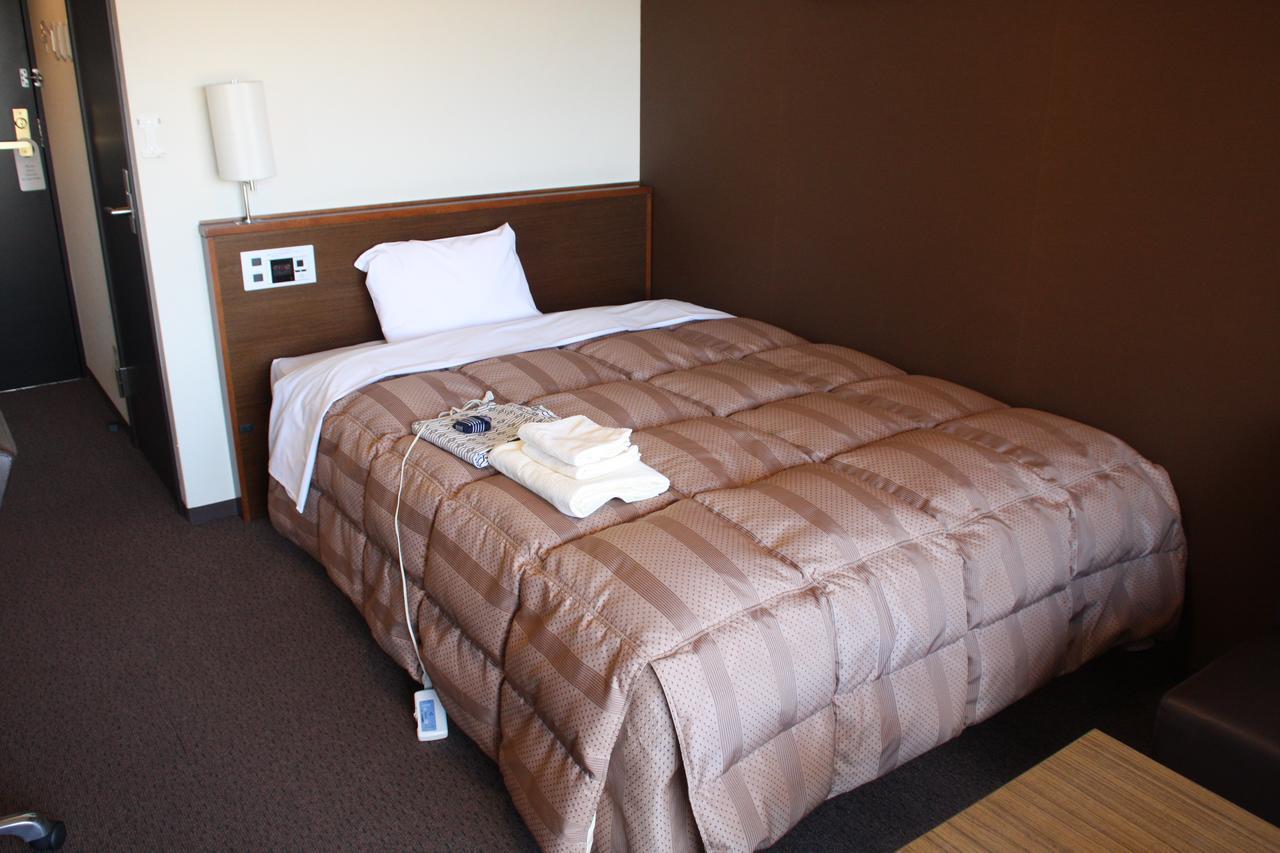 Karasuyamajo Country Club Hotel 외부 사진